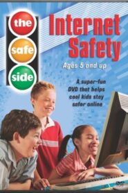The Safe Side: Internet Safety 2006 on netflix