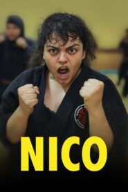 Nico 2022 on netflix