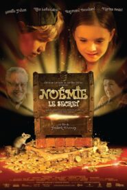Noémie: Le secret 2009 on netflix