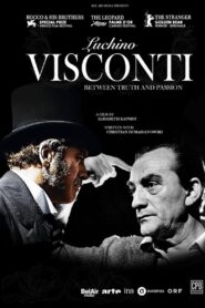 Luchino Visconti: Between Truth and Passion 2016 on netflix