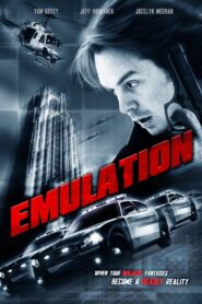 Emulation 2010 on netflix