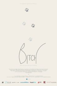 Bitch 2017 on netflix