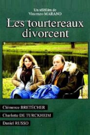 Les tourtereaux divorcent 2014 on netflix