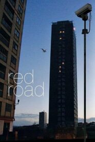 Red Road 2006 on netflix