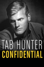 Tab Hunter Confidential 2015 on netflix