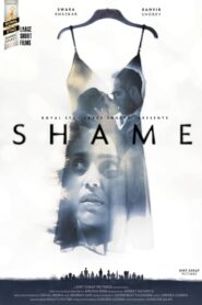 Shame 2019 on netflix