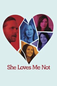 She Loves Me Not 2013 on netflix