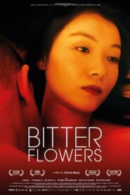 Bitter Flowers 2018 on netflix