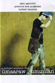 Umaaraw, Umuulan 2006 on netflix