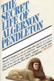 The Secret Life of Algernon 1997 on netflix