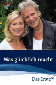 Was glücklich macht 2009 on netflix