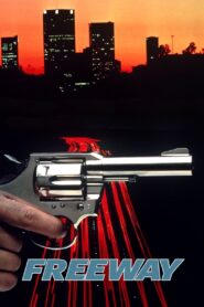Freeway 1988 on netflix