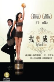 My Name Is Fame 2006 on netflix
