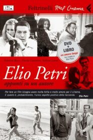 Elio Petri: Notes About a Filmmaker 2005 on netflix