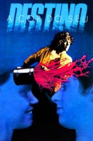 The Colour of His Destiny 1987 on netflix