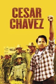 Cesar Chavez 2014 on netflix