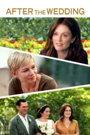 After the Wedding 2019 on netflix