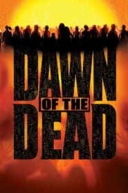 Dawn of the Dead 2004 on netflix