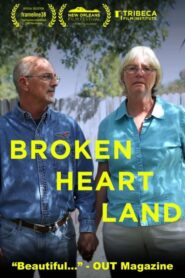 Broken Heart Land 2014 on netflix