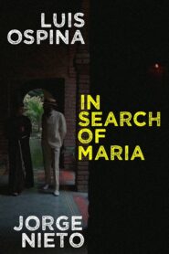 In Search of Maria 1985 on netflix