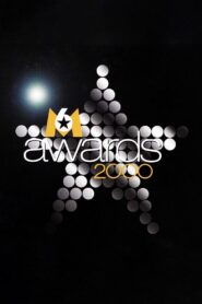 M6 awards 2000 2000 on netflix