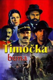The Timok Rebellion 1983 on netflix