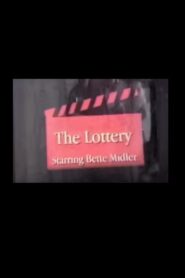 The Lottery 1989 on netflix