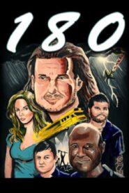 180 2011 on netflix