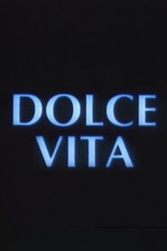 Dolce vita 1989 on netflix