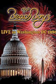 The Beach Boys: A Celebration Concert 1980 on netflix
