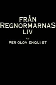 Från regnormarnas liv 1998 on netflix