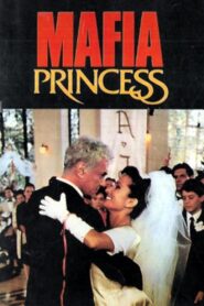 Mafia Princess 1986 on netflix