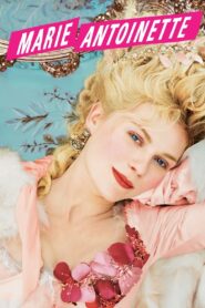 Marie Antoinette 2006 on netflix