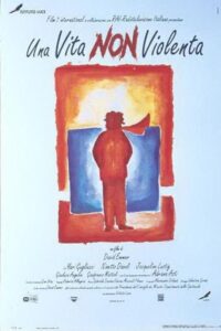 Una vita non violenta 1999 on netflix