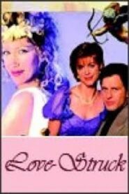 Love-Struck 1997 on netflix