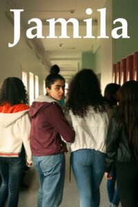 Jamila 2019 on netflix