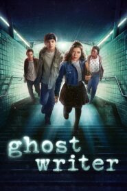 Ghostwriter 2019 on netflix