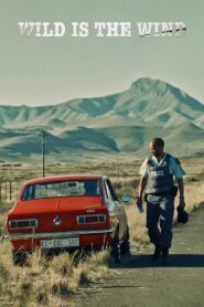 Wild Is the Wind 2022 on netflix