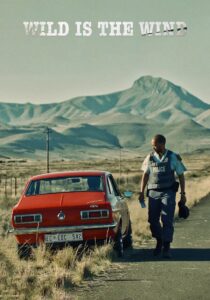 Wild Is the Wind 2022 on netflix