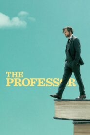 The Professor 2018 on netflix