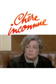I Sent a Letter to My Love 1980 on netflix