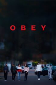 Obey 2018 on netflix