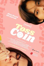Toss Coin 2023 on netflix