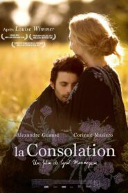 La consolation 2017 on netflix