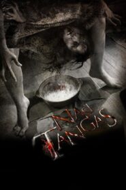 Nasi Tangas 2014 on netflix