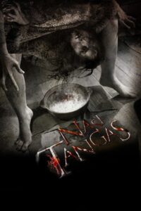 Nasi Tangas 2014 on netflix