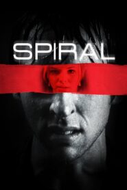 Spiral 2007 on netflix