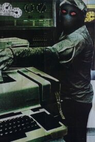 Boolean Procedure 1980 on netflix
