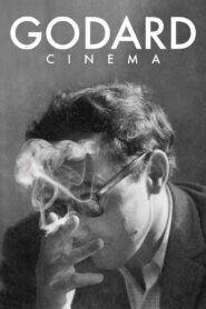 Godard Cinema 2023 on netflix