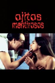 Ojitos mentirosos 1999 on netflix